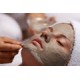 Facial