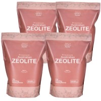 Zeolite Ultrafine 10kg