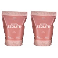 Zeolite Ultrafine 5kg